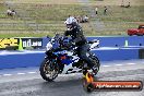 Sydney Dragway Race 4 Real Wednesday 04 12 2013 - 20131204-JC-SD-0541