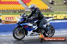 Sydney Dragway Race 4 Real Wednesday 04 12 2013 - 20131204-JC-SD-0544