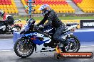 Sydney Dragway Race 4 Real Wednesday 04 12 2013 - 20131204-JC-SD-0545