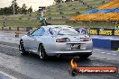 Sydney Dragway Race 4 Real Wednesday 04 12 2013 - 20131204-JC-SD-0546