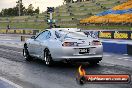 Sydney Dragway Race 4 Real Wednesday 04 12 2013 - 20131204-JC-SD-0547