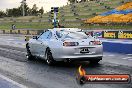 Sydney Dragway Race 4 Real Wednesday 04 12 2013 - 20131204-JC-SD-0548