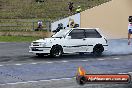 Sydney Dragway Race 4 Real Wednesday 04 12 2013 - 20131204-JC-SD-0568