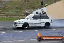 Sydney Dragway Race 4 Real Wednesday 04 12 2013 - 20131204-JC-SD-0569