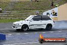 Sydney Dragway Race 4 Real Wednesday 04 12 2013 - 20131204-JC-SD-0570