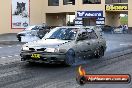 Sydney Dragway Race 4 Real Wednesday 04 12 2013 - 20131204-JC-SD-0578