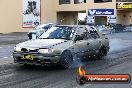 Sydney Dragway Race 4 Real Wednesday 04 12 2013 - 20131204-JC-SD-0579