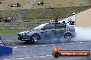 Sydney Dragway Race 4 Real Wednesday 04 12 2013 - 20131204-JC-SD-0583