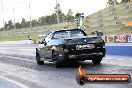 Sydney Dragway Race 4 Real Wednesday 04 12 2013 - 20131204-JC-SD-0592