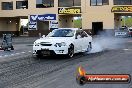 Sydney Dragway Race 4 Real Wednesday 04 12 2013 - 20131204-JC-SD-0598