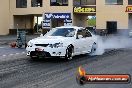 Sydney Dragway Race 4 Real Wednesday 04 12 2013 - 20131204-JC-SD-0599