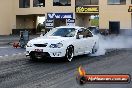 Sydney Dragway Race 4 Real Wednesday 04 12 2013 - 20131204-JC-SD-0600