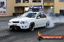 Sydney Dragway Race 4 Real Wednesday 04 12 2013 - 20131204-JC-SD-0601