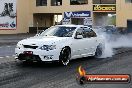 Sydney Dragway Race 4 Real Wednesday 04 12 2013 - 20131204-JC-SD-0602