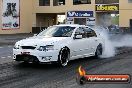 Sydney Dragway Race 4 Real Wednesday 04 12 2013 - 20131204-JC-SD-0603