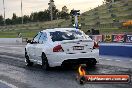 Sydney Dragway Race 4 Real Wednesday 04 12 2013 - 20131204-JC-SD-0606