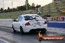 Sydney Dragway Race 4 Real Wednesday 04 12 2013 - 20131204-JC-SD-0607