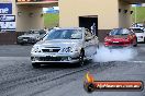 Sydney Dragway Race 4 Real Wednesday 04 12 2013 - 20131204-JC-SD-0610