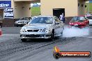 Sydney Dragway Race 4 Real Wednesday 04 12 2013 - 20131204-JC-SD-0611