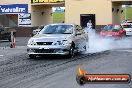 Sydney Dragway Race 4 Real Wednesday 04 12 2013 - 20131204-JC-SD-0612