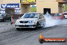 Sydney Dragway Race 4 Real Wednesday 04 12 2013 - 20131204-JC-SD-0614