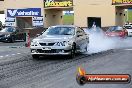 Sydney Dragway Race 4 Real Wednesday 04 12 2013 - 20131204-JC-SD-0615