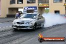 Sydney Dragway Race 4 Real Wednesday 04 12 2013 - 20131204-JC-SD-0616