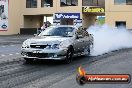 Sydney Dragway Race 4 Real Wednesday 04 12 2013 - 20131204-JC-SD-0617