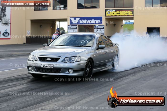 Sydney Dragway Race 4 Real Wednesday 04 12 2013 - 20131204-JC-SD-0617