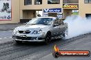 Sydney Dragway Race 4 Real Wednesday 04 12 2013 - 20131204-JC-SD-0618