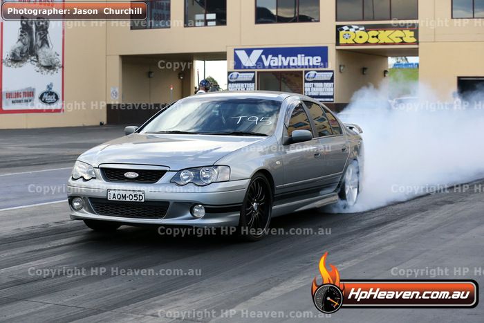 Sydney Dragway Race 4 Real Wednesday 04 12 2013 - 20131204-JC-SD-0618