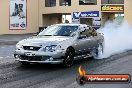 Sydney Dragway Race 4 Real Wednesday 04 12 2013 - 20131204-JC-SD-0619