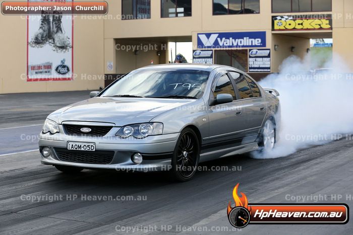 Sydney Dragway Race 4 Real Wednesday 04 12 2013 - 20131204-JC-SD-0619
