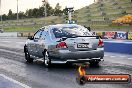 Sydney Dragway Race 4 Real Wednesday 04 12 2013 - 20131204-JC-SD-0620