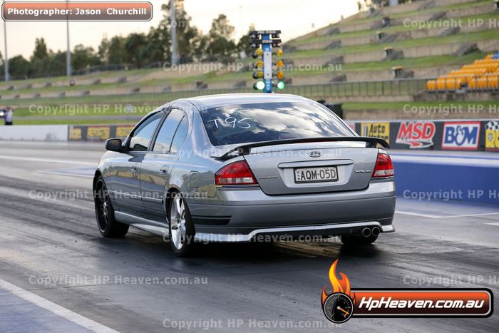 Sydney Dragway Race 4 Real Wednesday 04 12 2013 - 20131204-JC-SD-0620