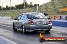 Sydney Dragway Race 4 Real Wednesday 04 12 2013 - 20131204-JC-SD-0621