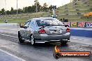 Sydney Dragway Race 4 Real Wednesday 04 12 2013 - 20131204-JC-SD-0622