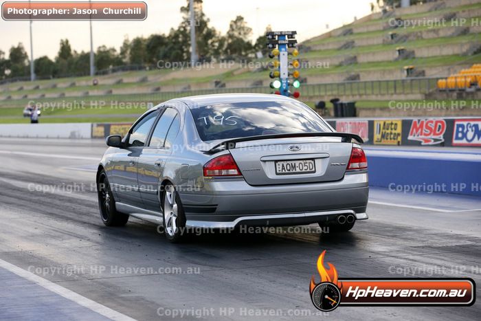 Sydney Dragway Race 4 Real Wednesday 04 12 2013 - 20131204-JC-SD-0622