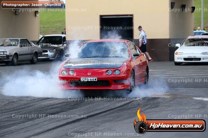 Sydney Dragway Race 4 Real Wednesday 04 12 2013 - 20131204-JC-SD-0625