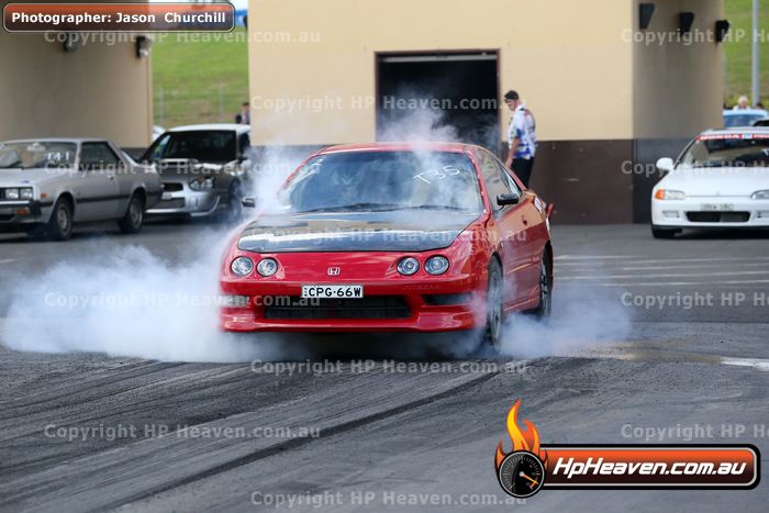Sydney Dragway Race 4 Real Wednesday 04 12 2013 - 20131204-JC-SD-0626