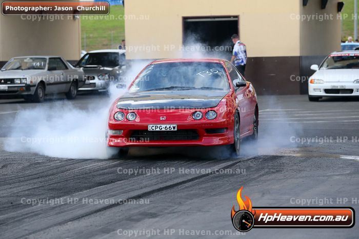 Sydney Dragway Race 4 Real Wednesday 04 12 2013 - 20131204-JC-SD-0628