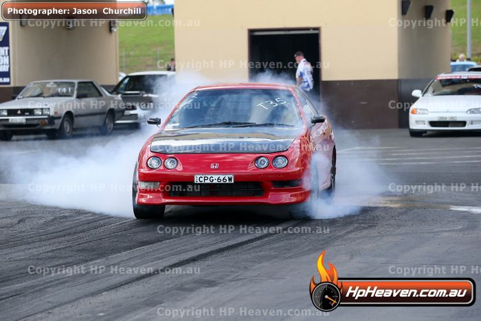 Sydney Dragway Race 4 Real Wednesday 04 12 2013 - 20131204-JC-SD-0631