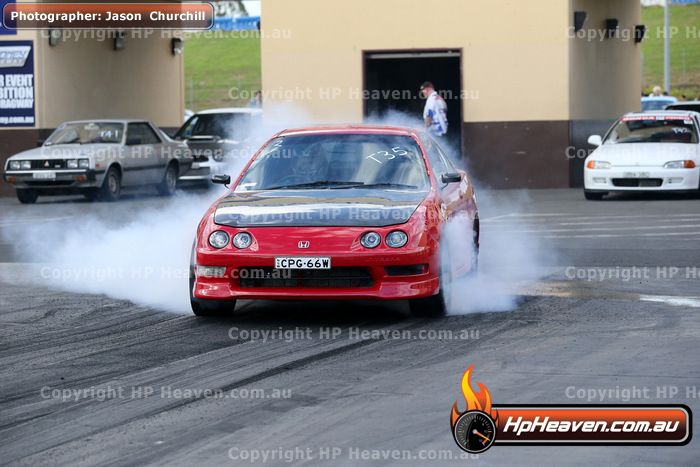 Sydney Dragway Race 4 Real Wednesday 04 12 2013 - 20131204-JC-SD-0632