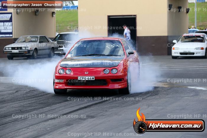 Sydney Dragway Race 4 Real Wednesday 04 12 2013 - 20131204-JC-SD-0633