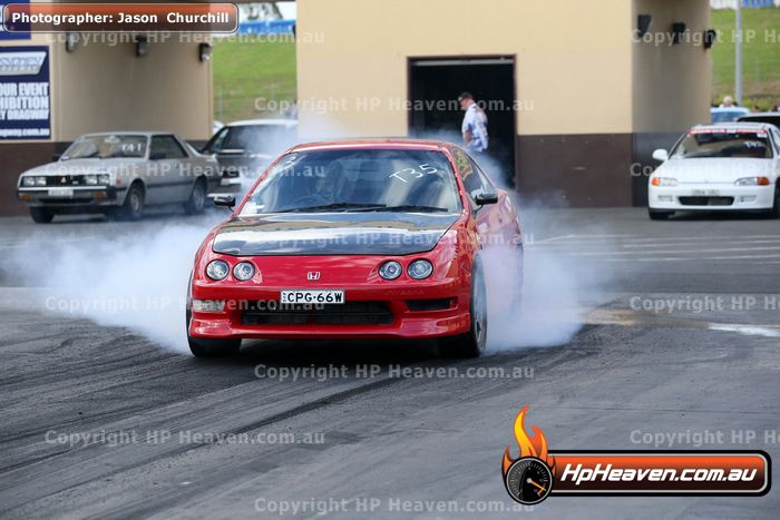 Sydney Dragway Race 4 Real Wednesday 04 12 2013 - 20131204-JC-SD-0634