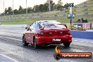 Sydney Dragway Race 4 Real Wednesday 04 12 2013 - 20131204-JC-SD-0640