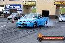 Sydney Dragway Race 4 Real Wednesday 04 12 2013 - 20131204-JC-SD-0654