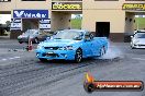 Sydney Dragway Race 4 Real Wednesday 04 12 2013 - 20131204-JC-SD-0655