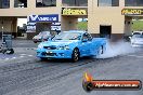 Sydney Dragway Race 4 Real Wednesday 04 12 2013 - 20131204-JC-SD-0658