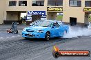 Sydney Dragway Race 4 Real Wednesday 04 12 2013 - 20131204-JC-SD-0659